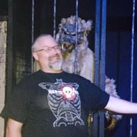 Robert C.'s profile image
