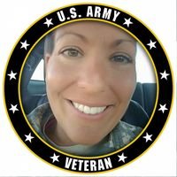 Jennifer P.'s profile image