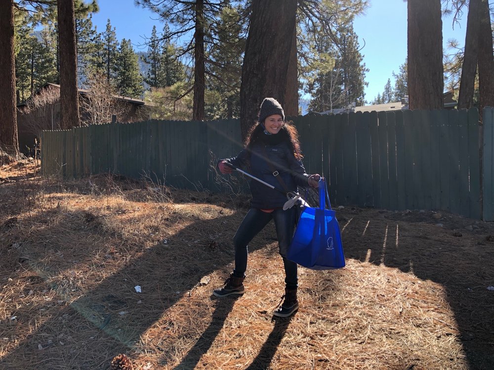 Kacey D.'s profile image
