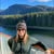 Jillian Newman's profile image