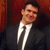 Reid S.'s profile image