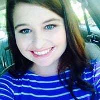 Lauren W.'s profile image