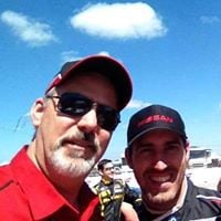 Steve Y.'s profile image