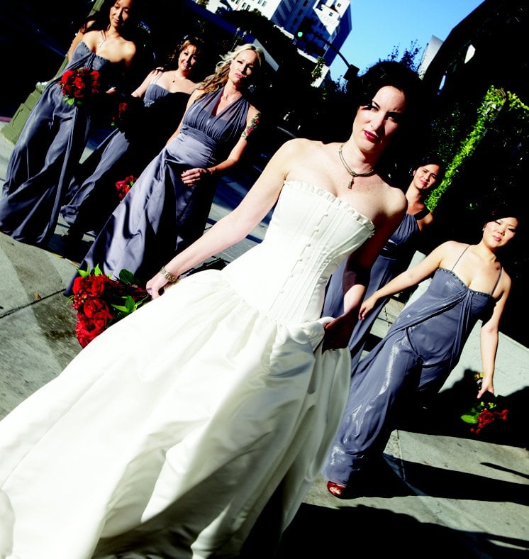 Heather Anna S.'s profile image