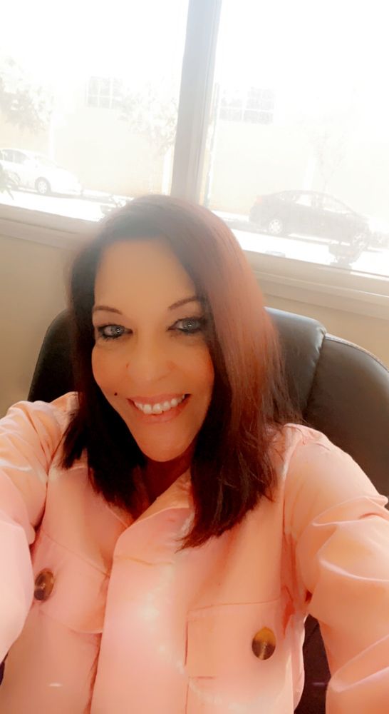 Stephanie H.'s profile image