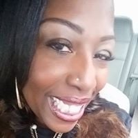 Shari C.'s profile image