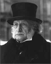 Gary G.'s profile image