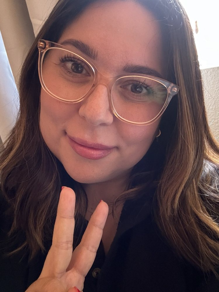 Jessie A.'s profile image
