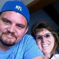 Todd H.'s profile image