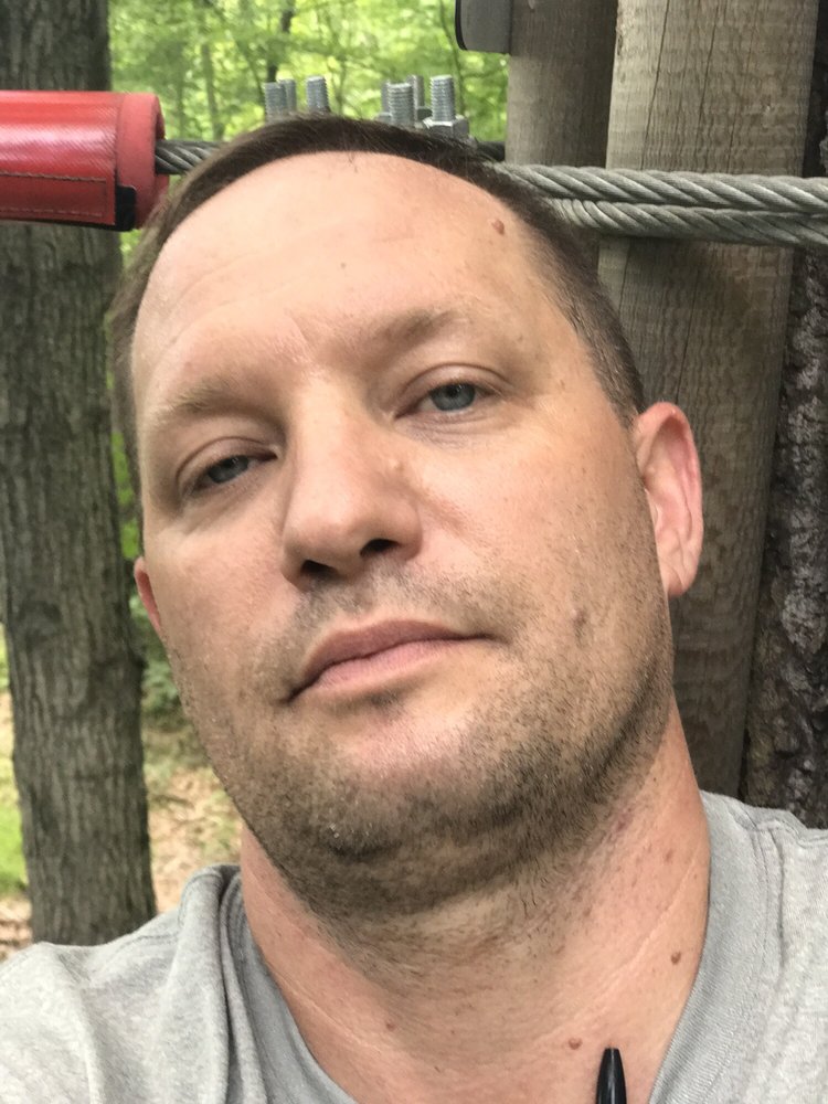 William A.'s profile image