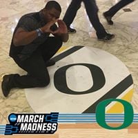 Wayne C.'s profile image