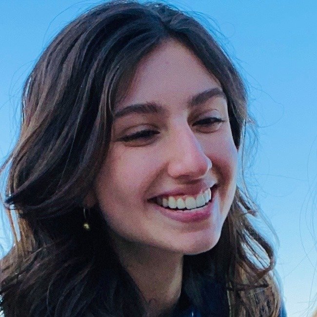 Samantha M.'s profile image