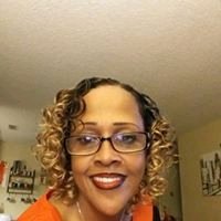 Melissa P.'s profile image
