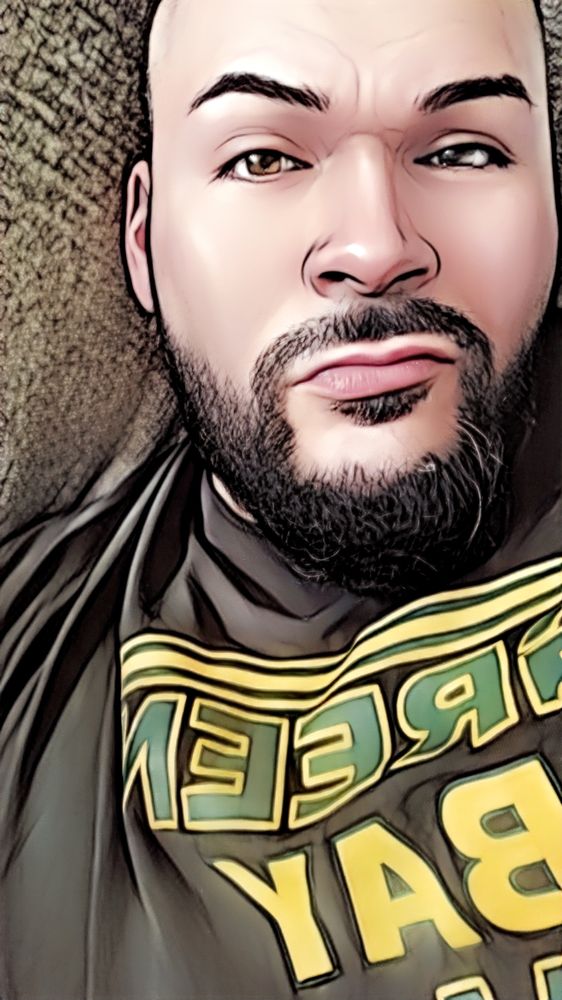 Juan L.'s profile image