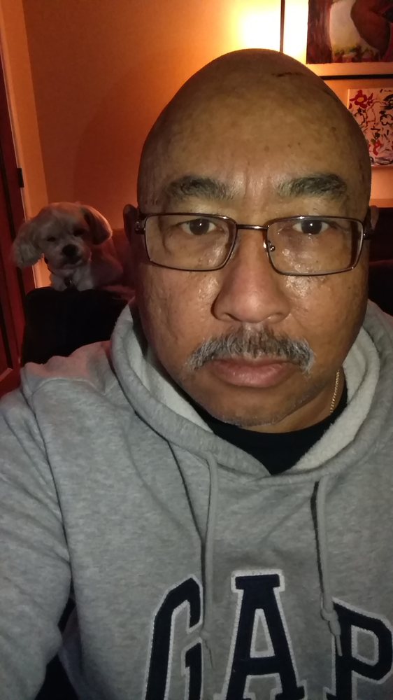 Paul R.'s profile image