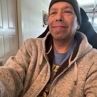 Tomas G.'s profile image
