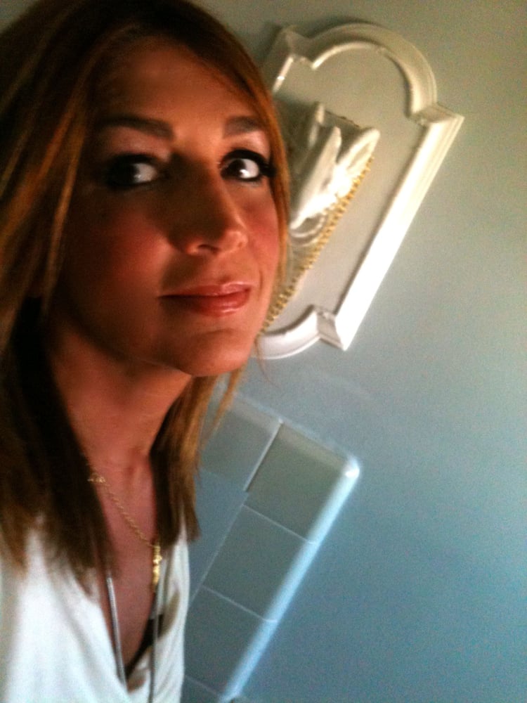 Michelle L.'s profile image
