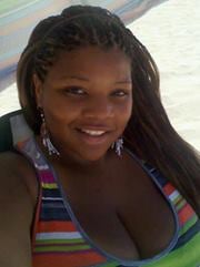 Briana S.'s profile image