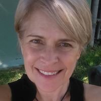 Lannette D.'s profile image