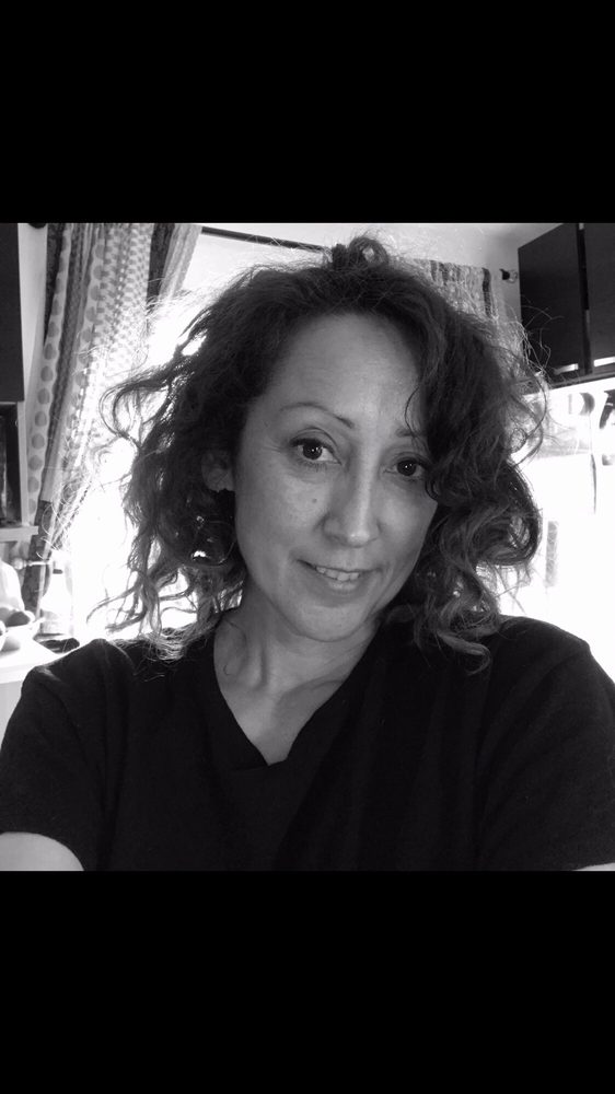 Deborah P.'s profile image