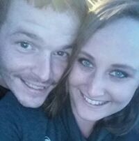 Karissa K.'s profile image