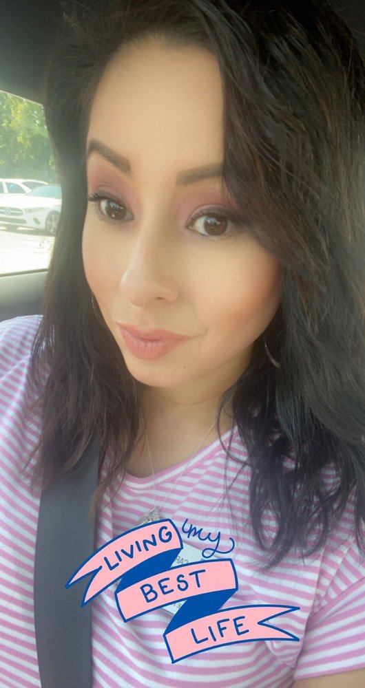 Carmen R.'s profile image