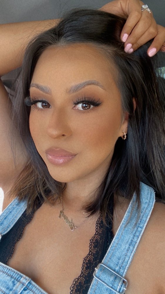 Kristianna A.'s profile image