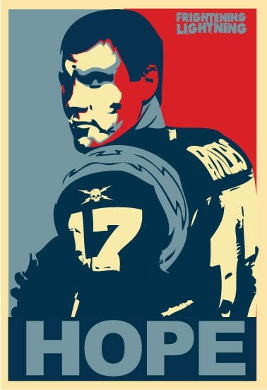 Javier M.'s profile image