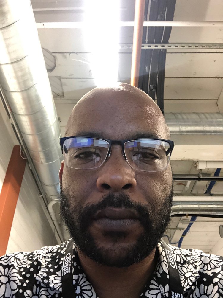 Jason L.'s profile image