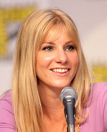 Heather D.'s profile image