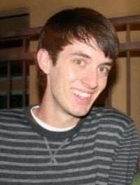 Jeremy D.'s profile image