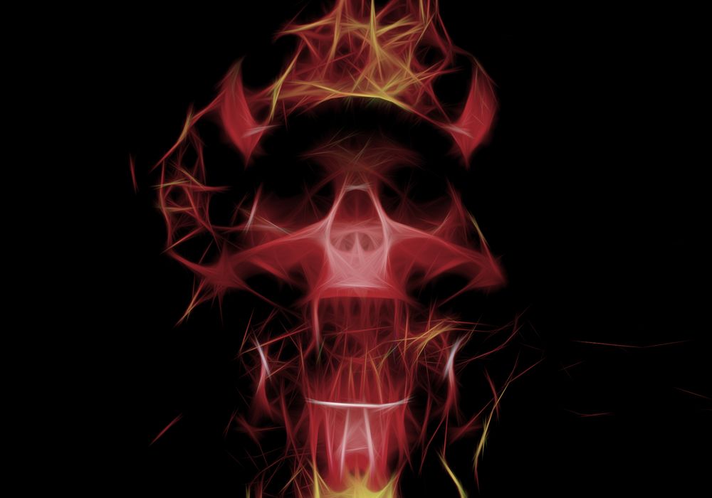 John R.'s profile image