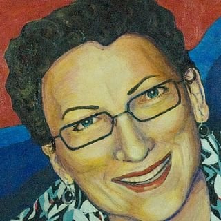 T M.'s profile image