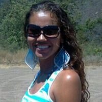 Skyla B.'s profile image