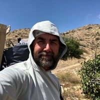 Ken G.'s profile image
