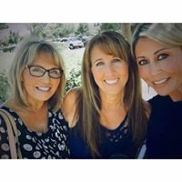Stephanie M.'s profile image