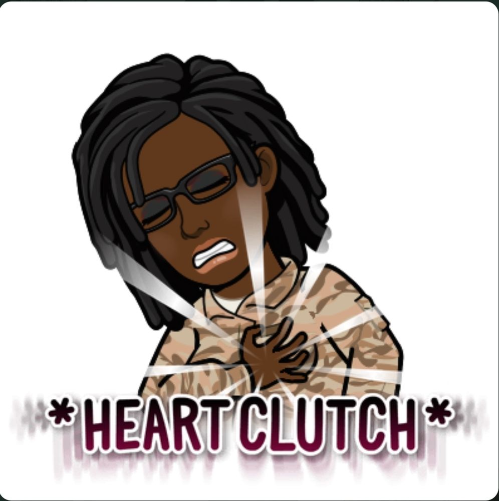 Monique O.'s profile image
