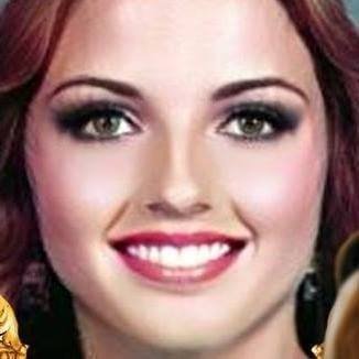 Debra O.'s profile image