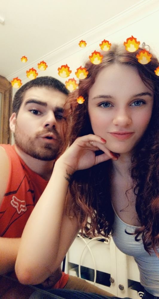 Megan O.'s profile image