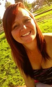Michelle M.'s profile image