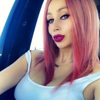 Erica P.'s profile image