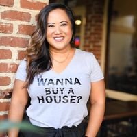 Momtoella C.'s profile image