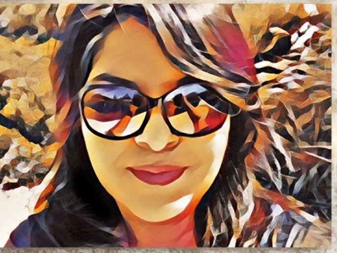 Mona C.'s profile image