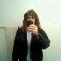 Dave C.'s profile image