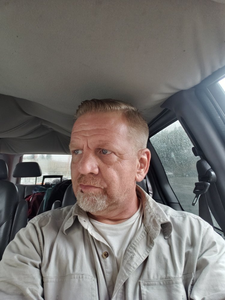 Ham B.'s profile image