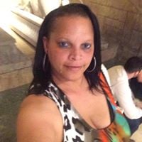 LaNita V.'s profile image