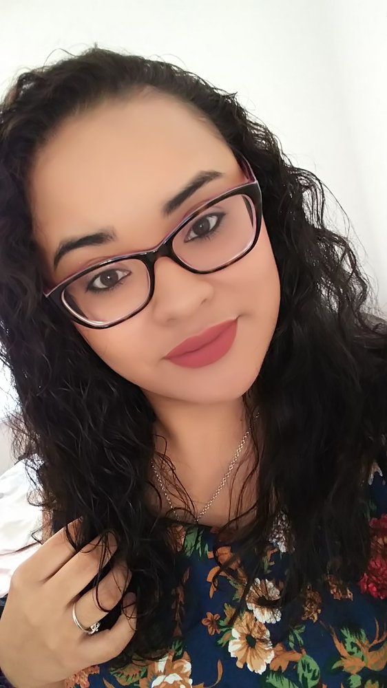 maria m.'s profile image
