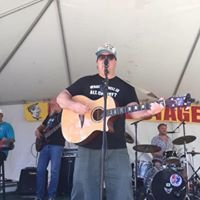 Eric G.'s profile image