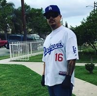 Diego V.'s profile image