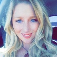 Nicole R.'s profile image